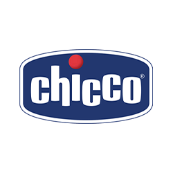 Chicco