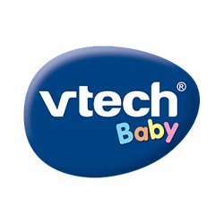 Vtech Baby