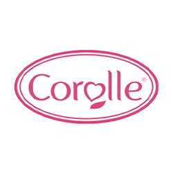 Jeux et jouets Corolle de 3 à 5 ans
